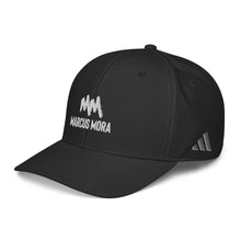 Load image into Gallery viewer, Adidas Performance Cap