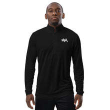 Load image into Gallery viewer, MM | Adidas Pullover