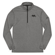 Load image into Gallery viewer, MM | Adidas Pullover