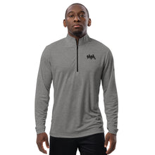 Load image into Gallery viewer, MM | Adidas Pullover
