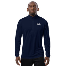 Load image into Gallery viewer, MM | Adidas Pullover
