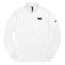 Load image into Gallery viewer, MM | Adidas Pullover
