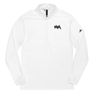 MM | Adidas Pullover