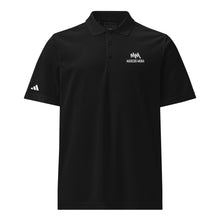 Load image into Gallery viewer, Adidas Sport Polo