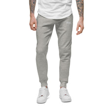 Load image into Gallery viewer, Men's Fleece Sweatpants