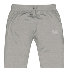 Load image into Gallery viewer, Men's Fleece Sweatpants