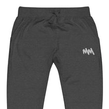 Load image into Gallery viewer, Men's Fleece Sweatpants
