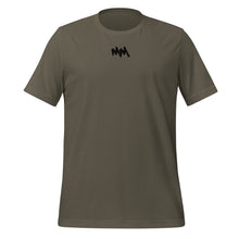 Load image into Gallery viewer, MM - Short Sleeve T-Shirt