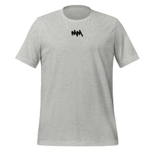 Load image into Gallery viewer, MM - Short Sleeve T-Shirt