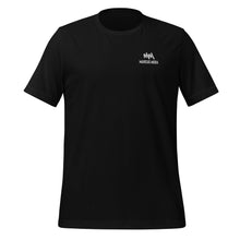 Load image into Gallery viewer, Marcus Mora Short Sleeve