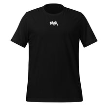 Load image into Gallery viewer, MM - Short Sleeve T-shirt