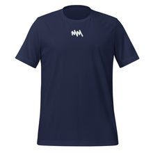 Load image into Gallery viewer, MM - Short Sleeve T-shirt