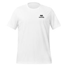 Load image into Gallery viewer, Marcus Mora Short Sleeve