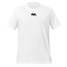 Load image into Gallery viewer, MM - Short Sleeve T-Shirt
