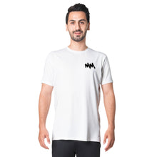 Load image into Gallery viewer, MM 2023 | Unisex T-Shirt | Black Logo
