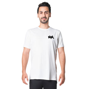 MM 2023 | Unisex T-Shirt | Black Logo
