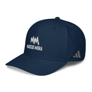 Adidas Performance Cap