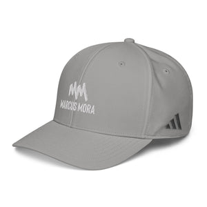 Adidas Performance Cap