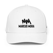 Load image into Gallery viewer, Adidas Performance Cap (Black Logo)
