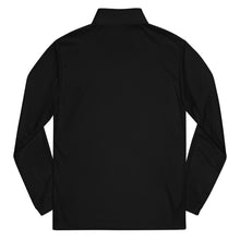 Load image into Gallery viewer, MM | Adidas Pullover
