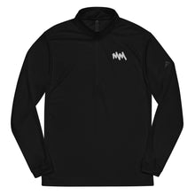 Load image into Gallery viewer, MM | Adidas Pullover
