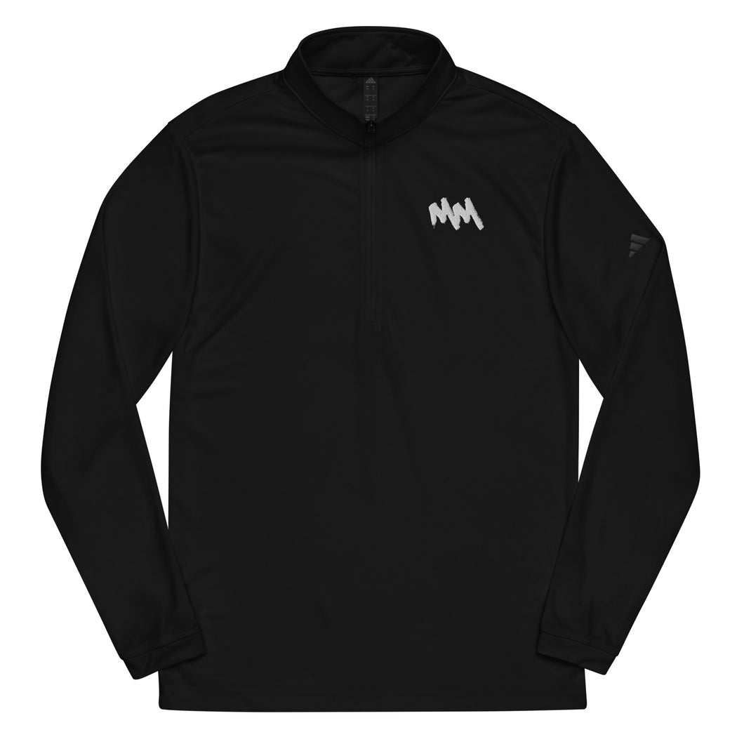 MM | Adidas Pullover
