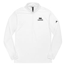 Load image into Gallery viewer, Marcus Mora | Adidas Pullover
