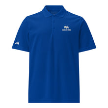 Load image into Gallery viewer, Adidas Sport Polo
