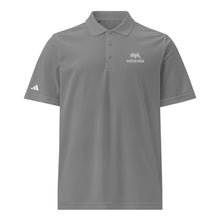 Load image into Gallery viewer, Adidas Sport Polo
