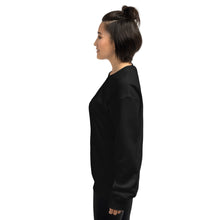 Load image into Gallery viewer, Marcus Mora 2023 Sweatshirt - Embroidery Logo
