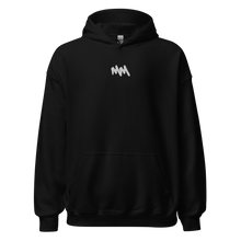 Load image into Gallery viewer, MM 2023 Men&#39;s Hoodie - Embroidery Logo
