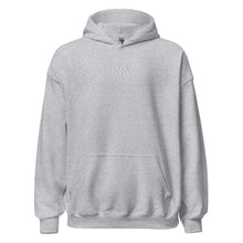Load image into Gallery viewer, MM 2023 Hoodie - Embroidery Logo
