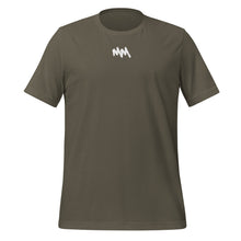 Load image into Gallery viewer, MM - Short Sleeve T-shirt
