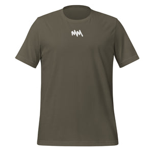 MM - Short Sleeve T-shirt