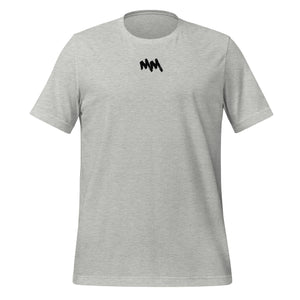 MM - Short Sleeve T-Shirt