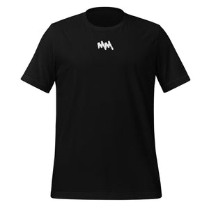 MM - Short Sleeve T-shirt