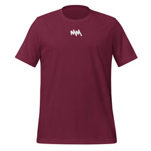 Load image into Gallery viewer, MM - Short Sleeve T-shirt
