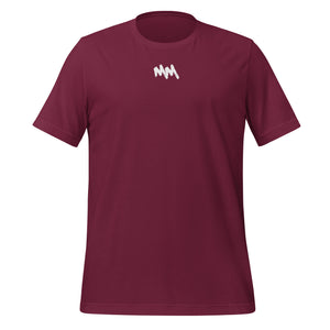 MM - Short Sleeve T-shirt