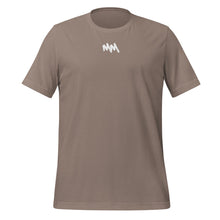 Load image into Gallery viewer, MM - Short Sleeve T-shirt
