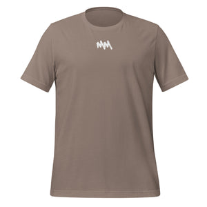 MM - Short Sleeve T-shirt