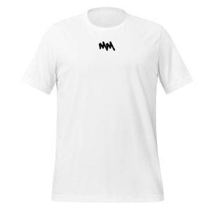 MM - Short Sleeve T-Shirt