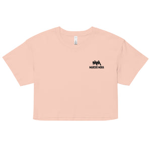 Women’s crop top