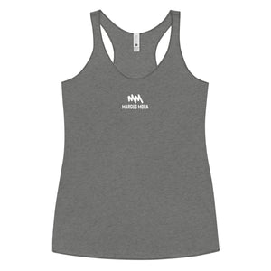 Women's Racerback Tank