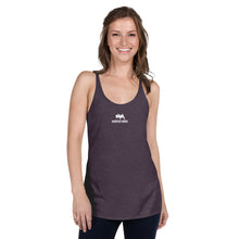 Load image into Gallery viewer, Women&#39;s Racerback Tank
