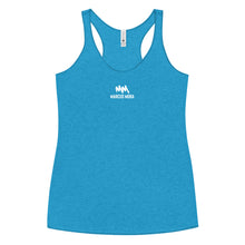 Load image into Gallery viewer, Women&#39;s Racerback Tank
