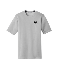 MM | Competitor Tee