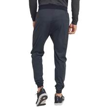 Load image into Gallery viewer, Men&#39;s Joggers | Black
