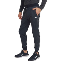 Load image into Gallery viewer, Men&#39;s Joggers | Black
