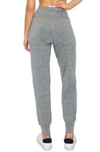 Load image into Gallery viewer, MM | 2022 Women&#39;s Active Joggers

